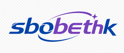 SBOBETHK Logo